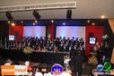 DSC01480.jpg