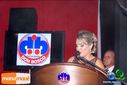DSC01482.jpg