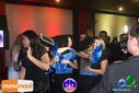 DSC01494.jpg