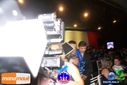 DSC01498.jpg