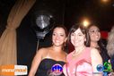 DSC01502.jpg