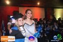 DSC01505.jpg