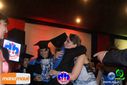 Filename=DSC01508.jpg
Filesize=84KiB
Dimensions=790x529
Date added=Apr 04, 2014 DSC01508.jpg