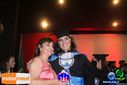 DSC01511.jpg