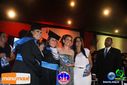 DSC01517.jpg