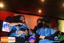 DSC01522.jpg