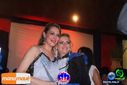 DSC01524.jpg