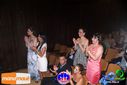 Filename=DSC01535.jpg
Filesize=85KiB
Dimensions=790x529
Date added=Apr 04, 2014 DSC01535.jpg