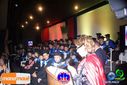 DSC01550.jpg