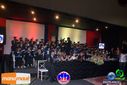 DSC01562.jpg