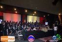 DSC01563.jpg