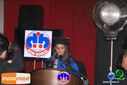 DSC01564.jpg