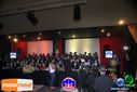 DSC01566.jpg