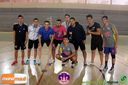 Filename=IMG_0042.jpg
Filesize=111KiB
Dimensions=790x526
Date added=Jun 01, 2014 IMG_0042.jpg