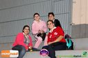 IMG_0082.jpg