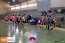 IMG_0125.jpg
