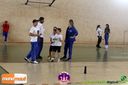 IMG_0166.jpg