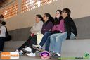 IMG_0245.jpg