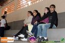 IMG_0246.jpg