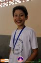 IMG_0256.jpg