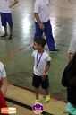 IMG_0265.jpg
