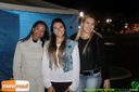 IMG_5467.jpg