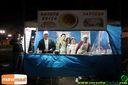 IMG_5469.jpg