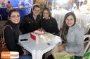 IMG_5470.jpg