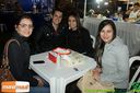 IMG_5471.jpg