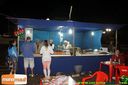 IMG_5474.jpg