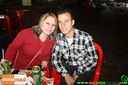 IMG_5475.jpg