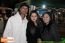 IMG_0196.jpg