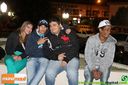 IMG_0203.jpg