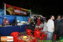 IMG_0204.jpg