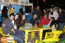 IMG_0213.jpg