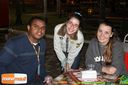 IMG_0229.jpg