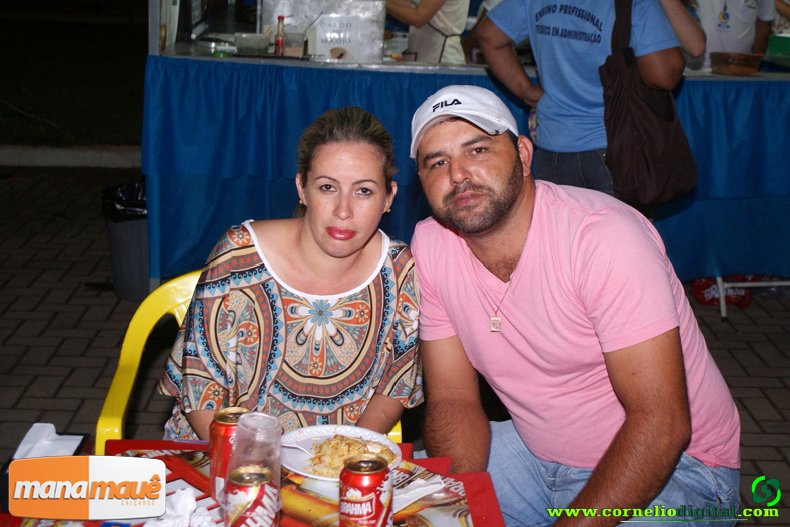 DSC01597.jpg