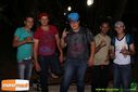 DSC01573.jpg