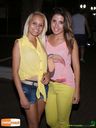 DSC01574.jpg