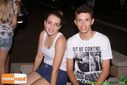 DSC01575.jpg