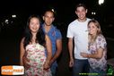 DSC01576.jpg
