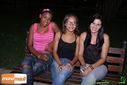 DSC01577.jpg