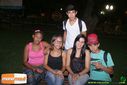 DSC01578.jpg