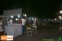 DSC01580.jpg
