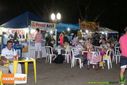 DSC01581.jpg