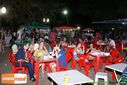 DSC01582.jpg