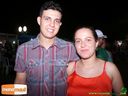 DSC01583.jpg