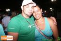DSC01584.jpg