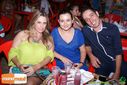 DSC01585.jpg