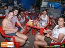 DSC01586.jpg